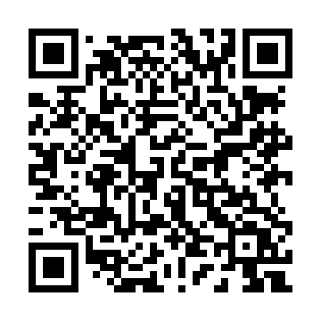 QR code for 049LDT