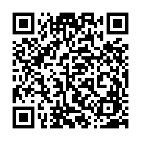 QR code for 049MFN