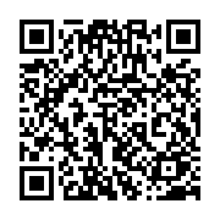 QR code for 049MZU