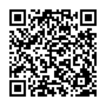 QR code for 049NBF