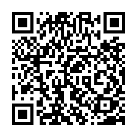 QR code for 049OIX