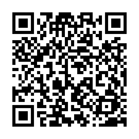 QR code for 049ORJ