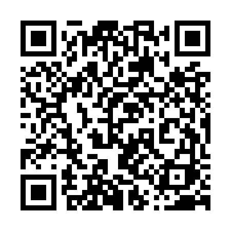 QR code for 049OVI