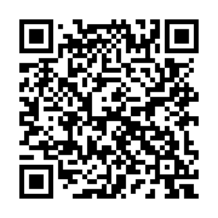 QR code for 049OYG