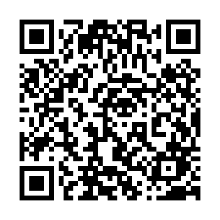 QR code for 049PPN