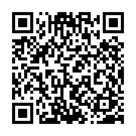 QR code for 049QBS