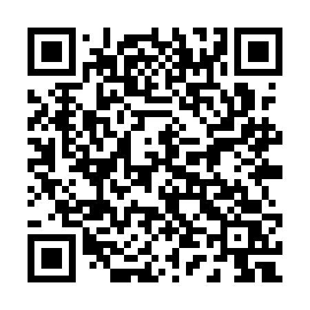 QR code for 049QFS