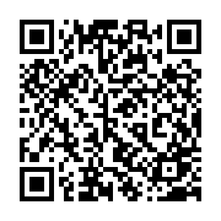 QR code for 049QPW