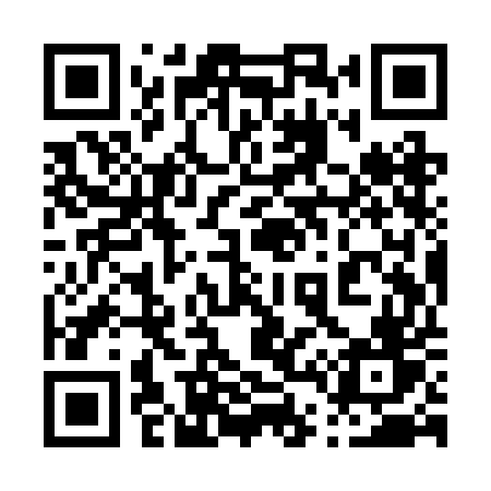 QR code for 049REV