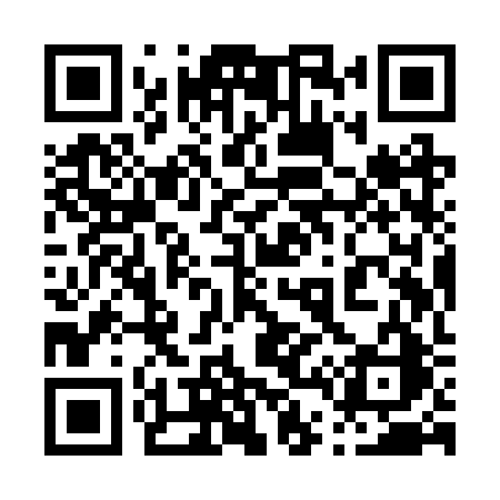 QR code for 049RRC