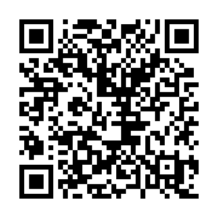 QR code for 049RZI