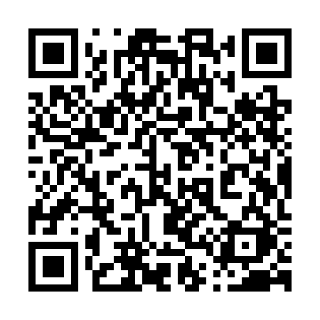 QR code for 049SBK