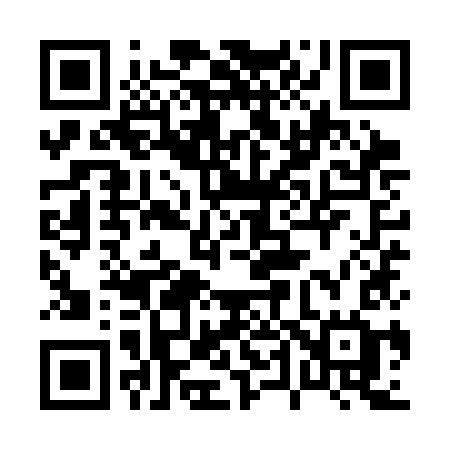 QR code for 049SKG