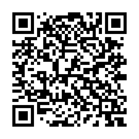 QR code for 049TFQ