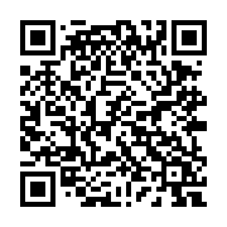 QR code for 049THV