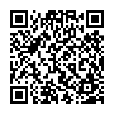 QR code for 049TKV