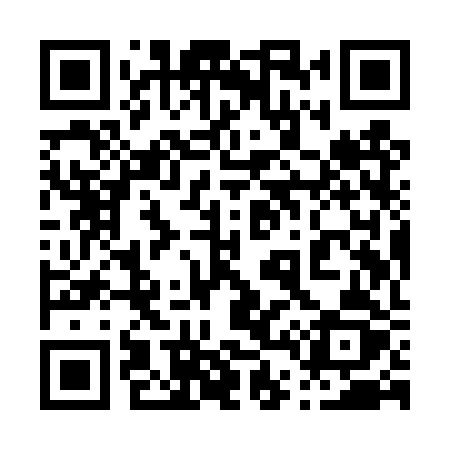 QR code for 049TRZ