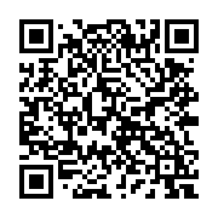 QR code for 049TZZ