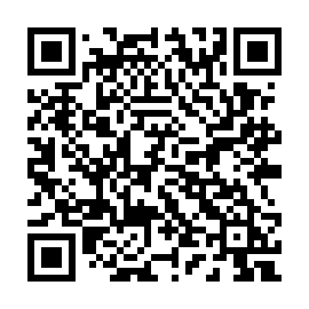 QR code for 049UBJ