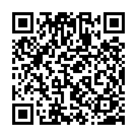 QR code for 049UBP