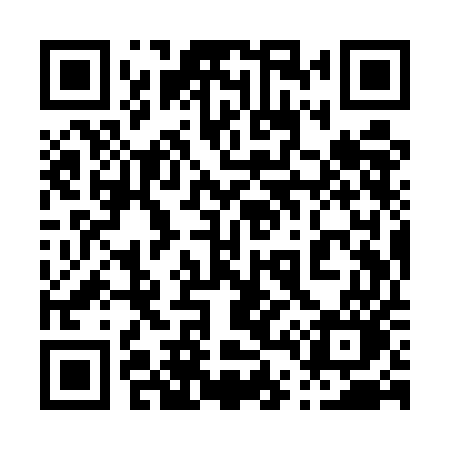 QR code for 049UEO