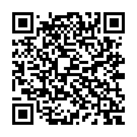 QR code for 049UMA