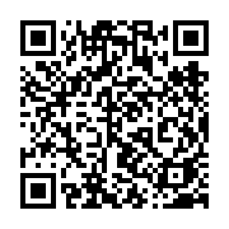QR code for 049VAA