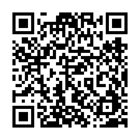 QR code for 049VBB