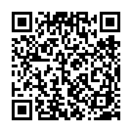QR code for 049VFA