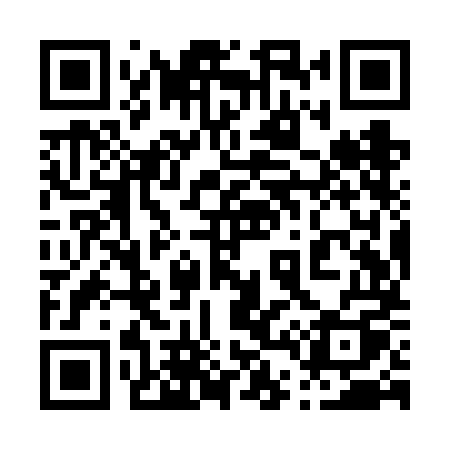 QR code for 049VMQ