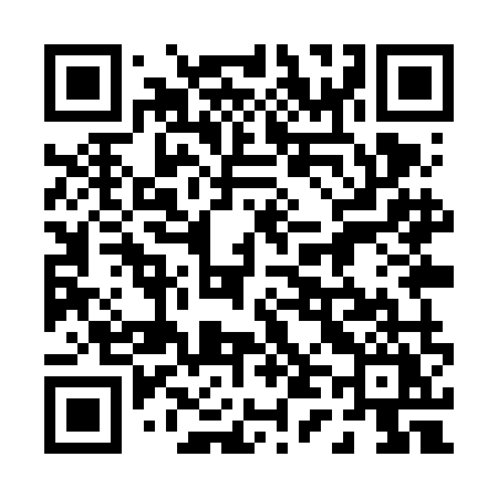 QR code for 049VMY