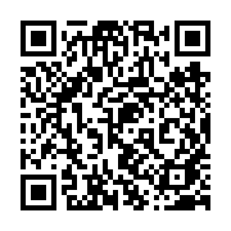 QR code for 049VXA