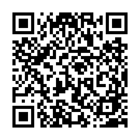 QR code for 049WDE