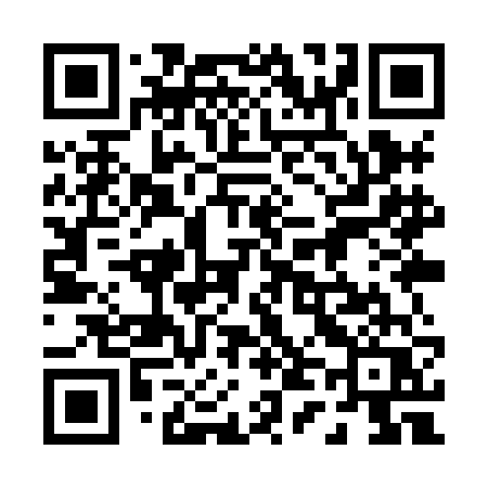 QR code for 049XFQ