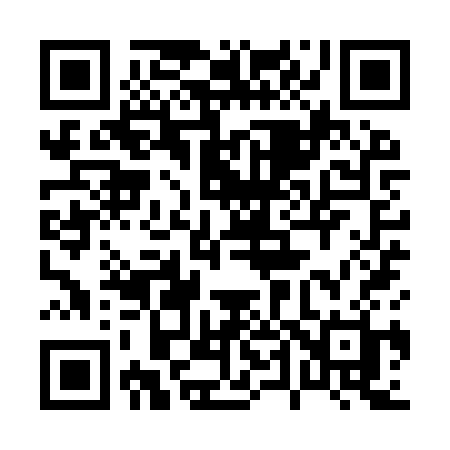 QR code for 049YSH