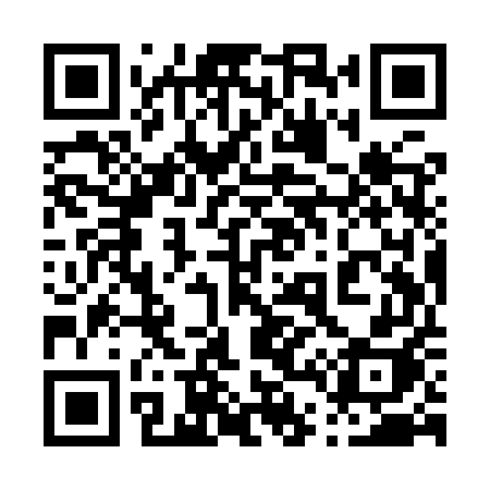 QR code for 049YUH