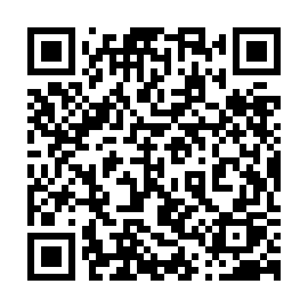 QR code for 049ZGP