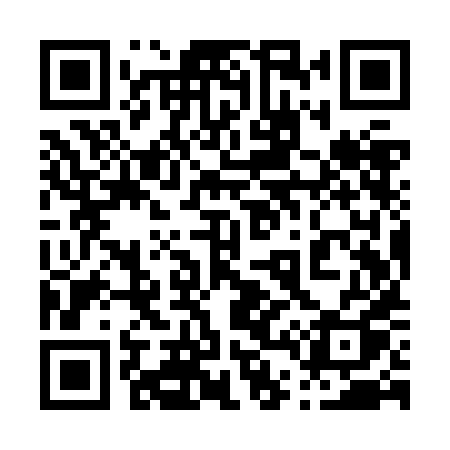 QR code for 049ZHQ
