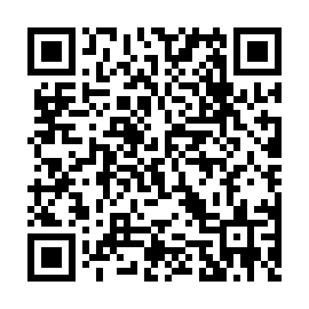 QR code for 050AMS