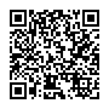 QR code for 050ARA