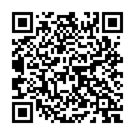 QR code for 050ARF