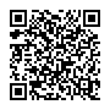 QR code for 050BDH