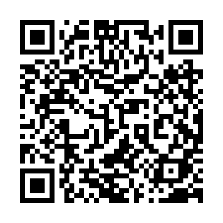 QR code for 050BPI