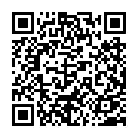 QR code for 050BQU