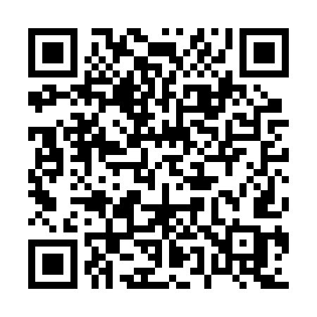 QR code for 050BUC