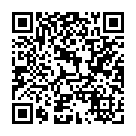 QR code for 050BXH