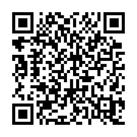 QR code for 050CTI
