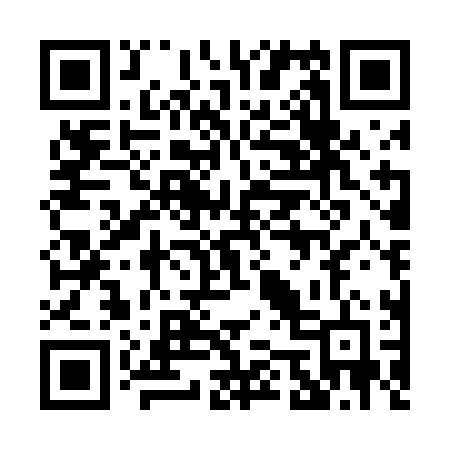 QR code for 050DLD