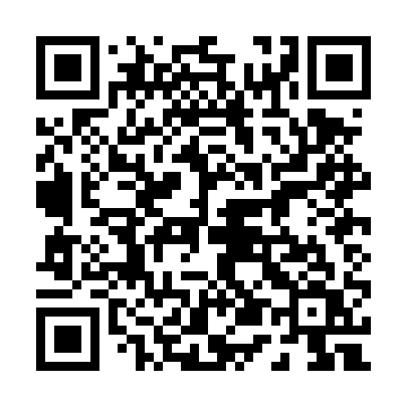 QR code for 050DQV