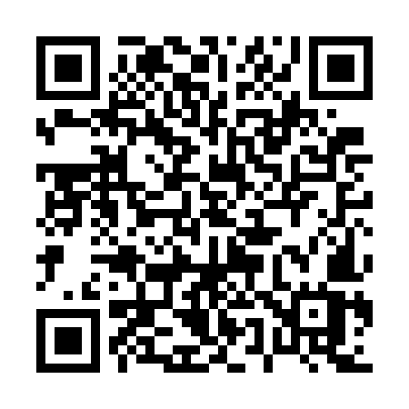 QR code for 050GMW